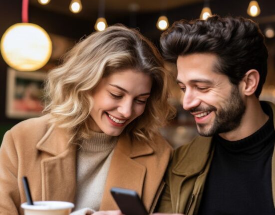 orchidromance-demystified-what-every-user-wants-to-know