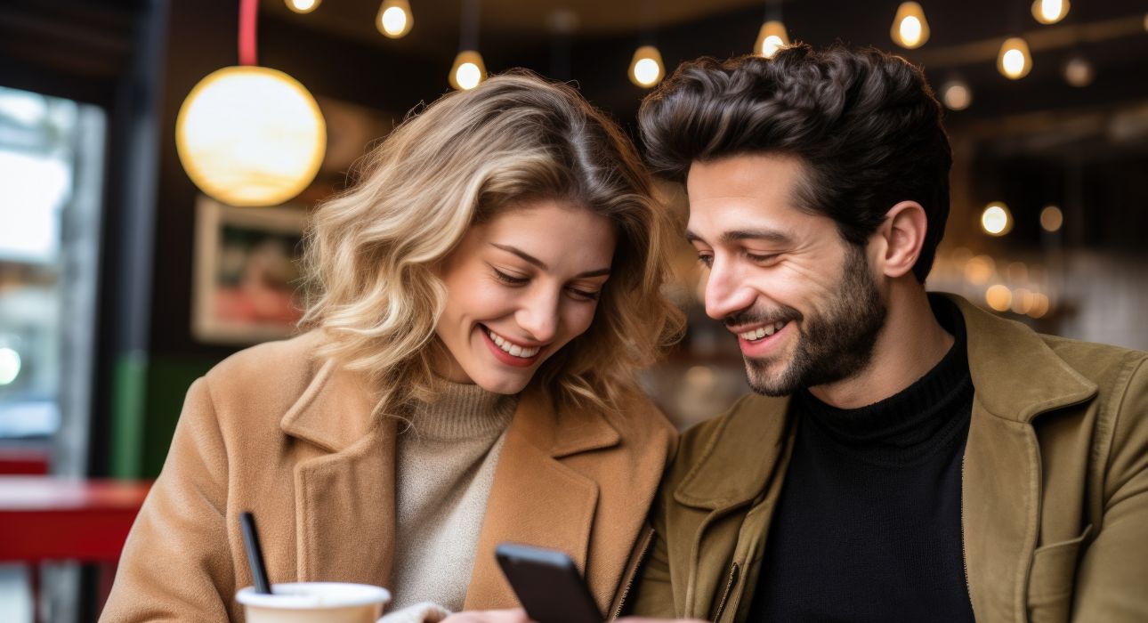 orchidromance-demystified-what-every-user-wants-to-know