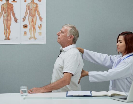 recovery-timeline-after-360-degree-spinal-fusion-surgery