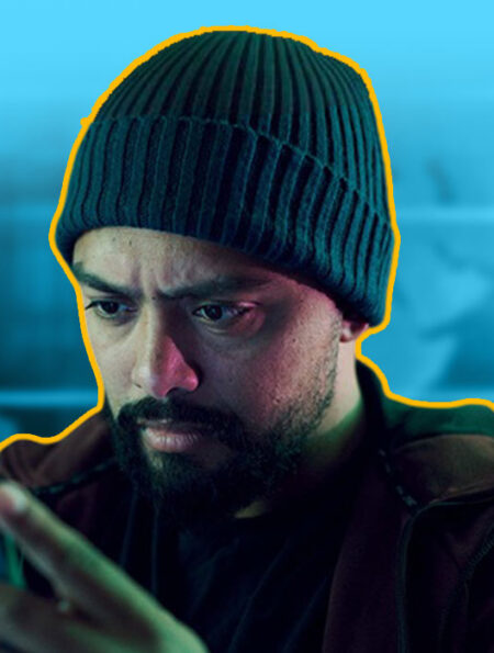 secondhand-trauma-how-constant-crisis-news-affects-mental-health