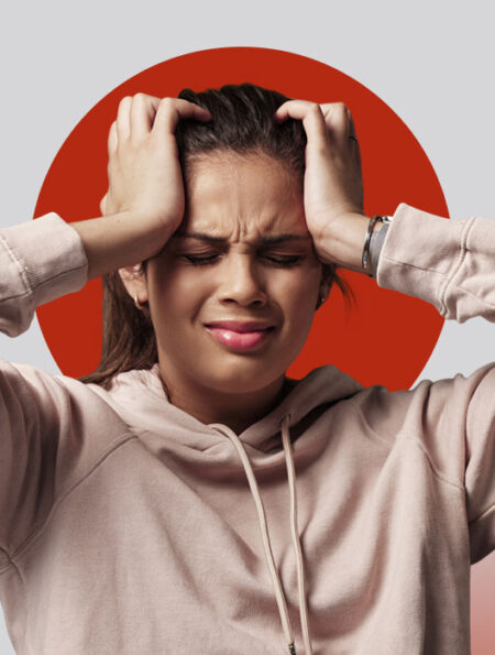 somatic-symptoms-of-stress-how-psychological-distress-manifests-in-the-body