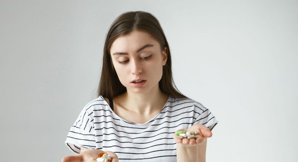 starting-ocd-medication-side-effects