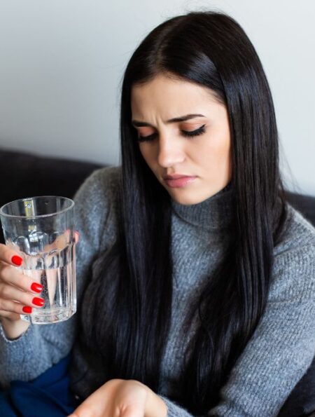 starting-ocd-medication-side-effects-timing-and-follow-up-care