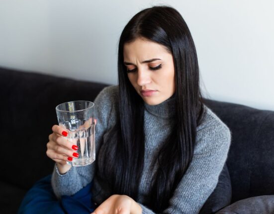 starting-ocd-medication-side-effects-timing-and-follow-up-care