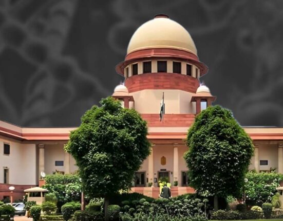 stem-cell-therapy-ruled-out-by-the-supreme-court