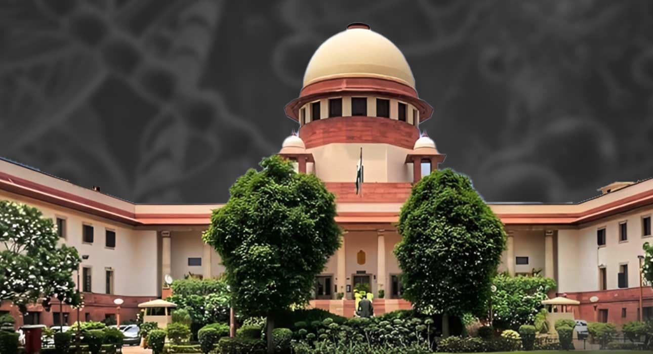 stem-cell-therapy-ruled-out-by-the-supreme-court