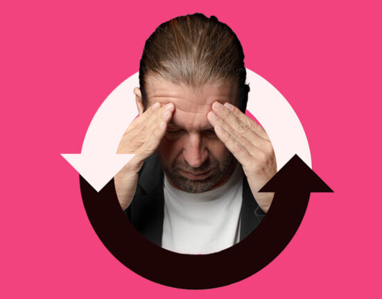 stuck-on-repeat-how-habits-are-built-and-broken