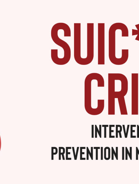suicide-crisis-intervention-and-prevention-in-not-today