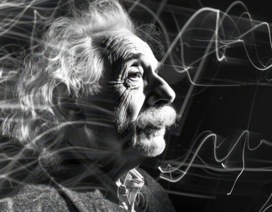 the-einstein-syndrome-and-the-great-indian-denial-why-we-need-to-stop-waiting-for-the-miracle