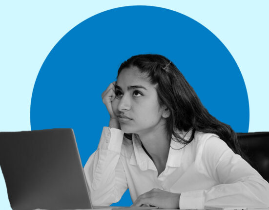 the-emotional-and-ethical-costs-of-commercialising-mental-health