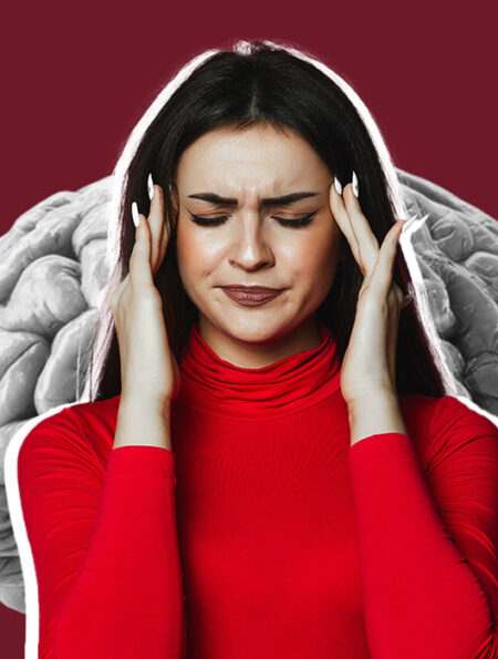 the-hidden-emotional-cost-of-chronic-migraine