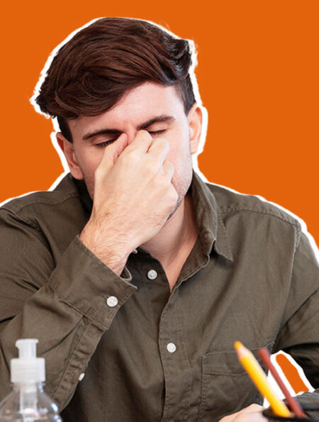 the-hidden-mental-health-cost-of-working-in-a-toxic-culture