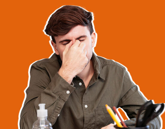 the-hidden-mental-health-cost-of-working-in-a-toxic-culture