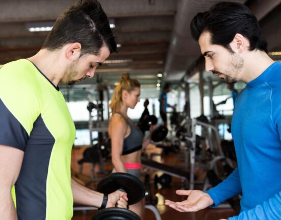 the-motivation-psychology-of-personal-trainers-what-keeps-clients-most-engaged