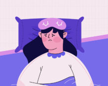 the-psychology-and-neuroscience-of-sleep-deprivation-in-modern-society