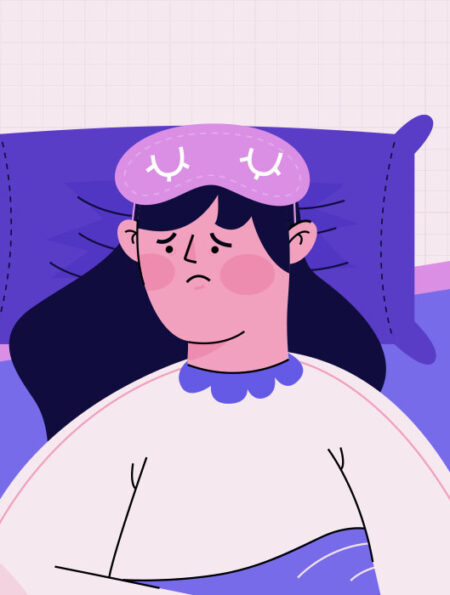 the-psychology-and-neuroscience-of-sleep-deprivation-in-modern-society