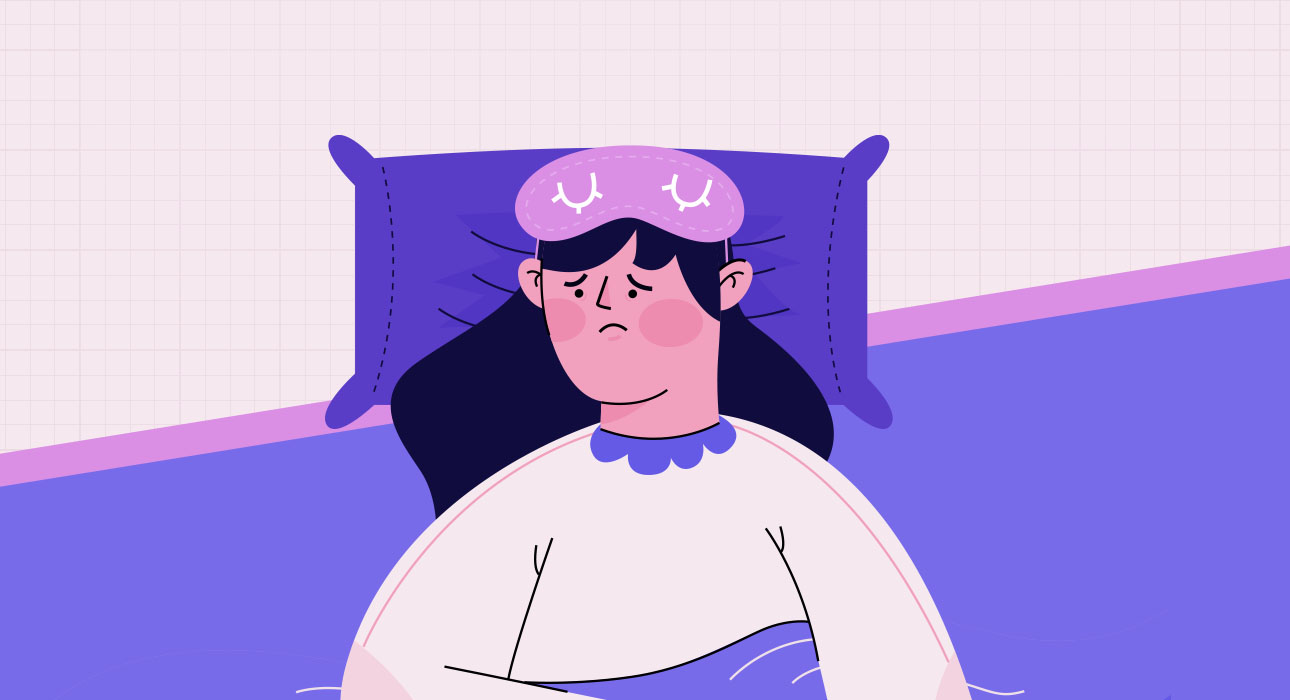 the-psychology-and-neuroscience-of-sleep-deprivation-in-modern-society