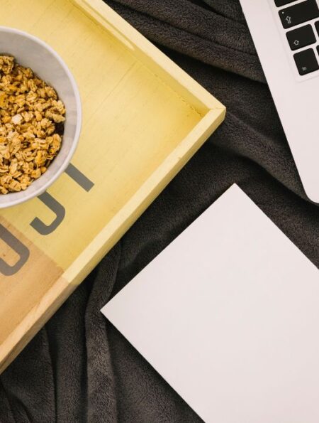 the-psychology-of-self-compassion-in-achieving-long-term-health-goals