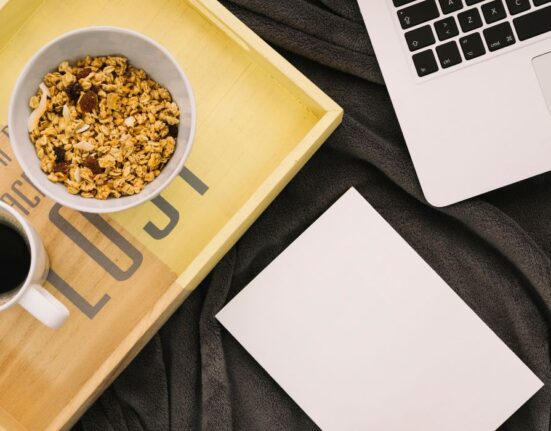 the-psychology-of-self-compassion-in-achieving-long-term-health-goals