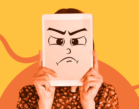 the-relationship-between-anger-and-self-regulation-from-amygdala-hijack-to-self-control