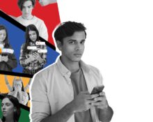 the-rise-of-self-diagnosis-on-social-media