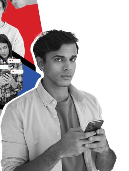 the-rise-of-self-diagnosis-on-social-media