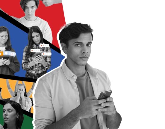 the-rise-of-self-diagnosis-on-social-media