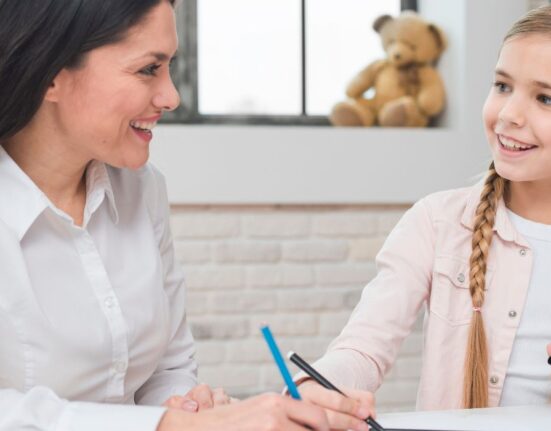 the-vital-job-of-a-school-counsellor