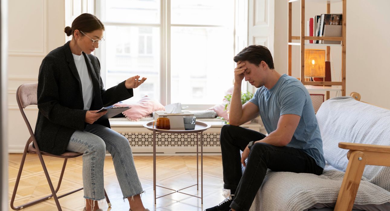 trauma-informed-care-why-it-matters-and-how-counselors-can-implement-it