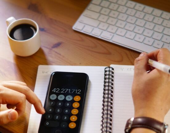 us-pay-calculator-how-to-master-your-pay-raise-in-2026