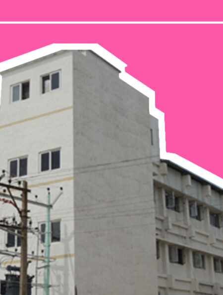 vacancy-announcement-manashasthra-mental-health-institute