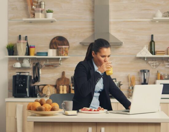 what-balanced-living-really-looks-like-for-busy-adults