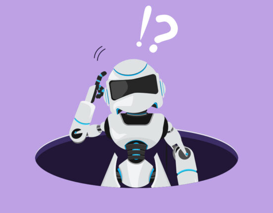 when-ai-thinks-for-us-the-silent-decline-of-human-intelligence