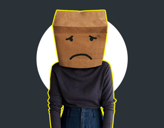 when-humour-hurts-cognitive-dissonance-in-sexist-and-derogatory-cinema