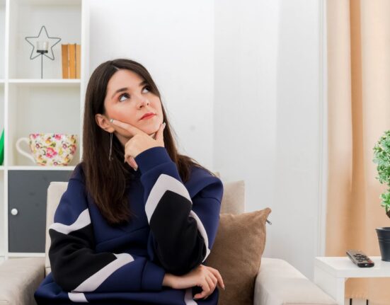 why-a-career-in-psychology-is-more-attainable-than-you-think