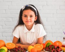 why-childhood-nutrition-shapes-the-brain-more-than-adult-diet