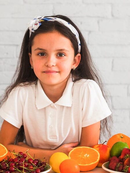 why-childhood-nutrition-shapes-the-brain-more-than-adult-diet