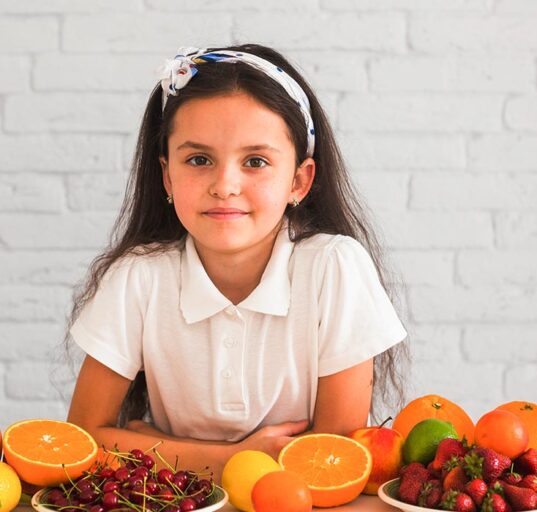 why-childhood-nutrition-shapes-the-brain-more-than-adult-diet