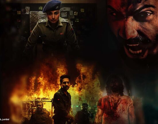 why-do-audiences-enjoy-violent-movies-a-psychological-explanation