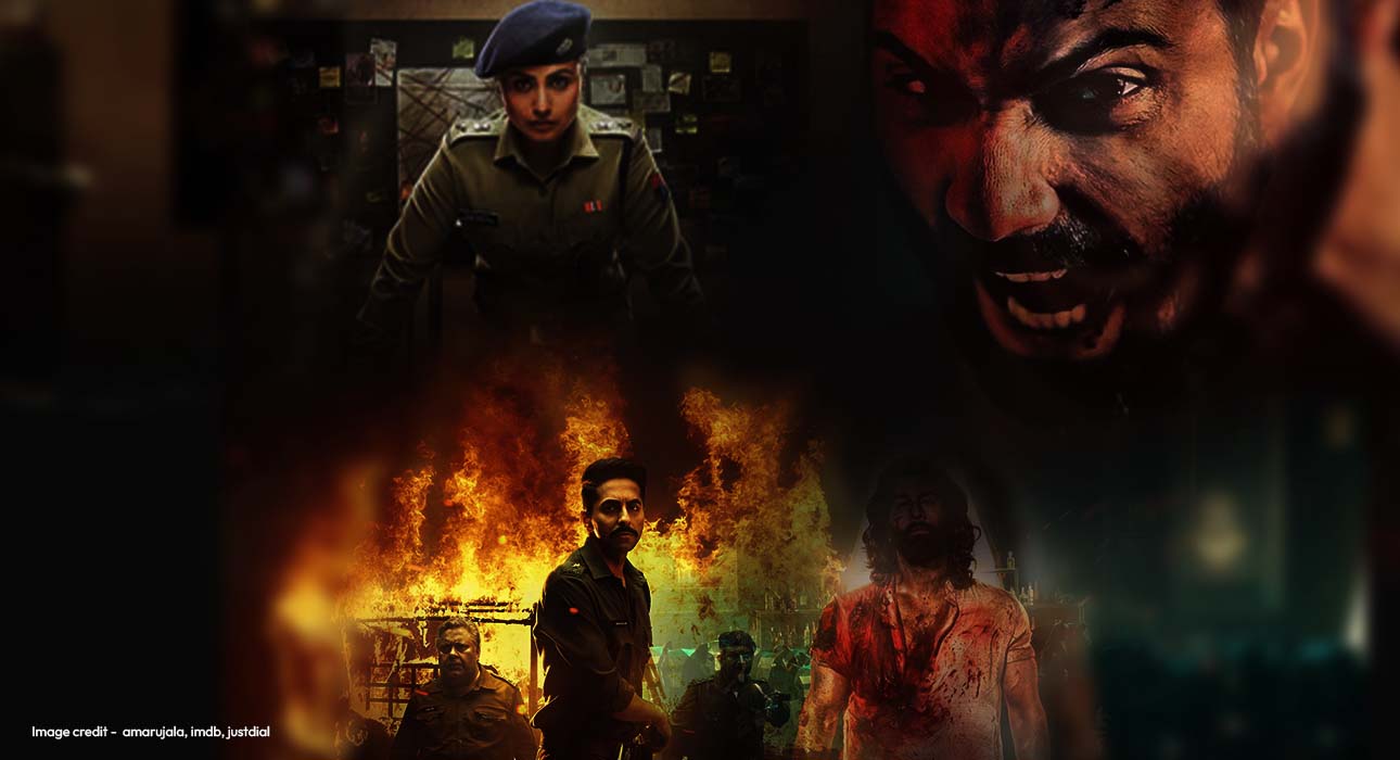 why-do-audiences-enjoy-violent-movies-a-psychological-explanation