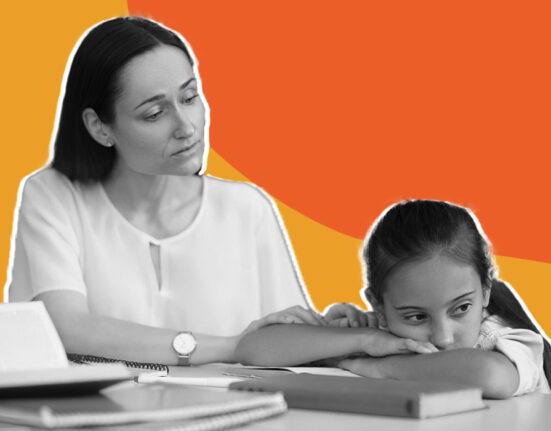 why-do-children-whine-in-the-classroom-a-psychological-guide-for-teachers