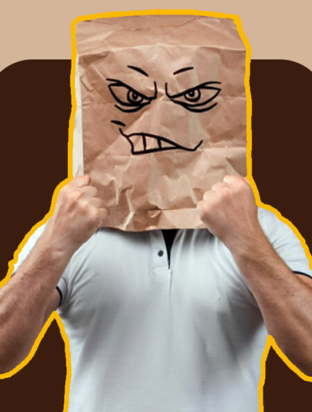 why-do-we-feel-moral-outrage-online-a-psychological-analysis-of-cancel-culture