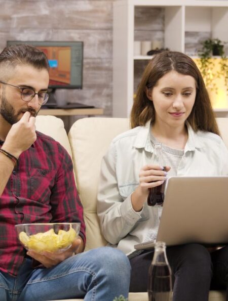 why-netflix-and-duolingo-family-plans-are-mental-health-boosters