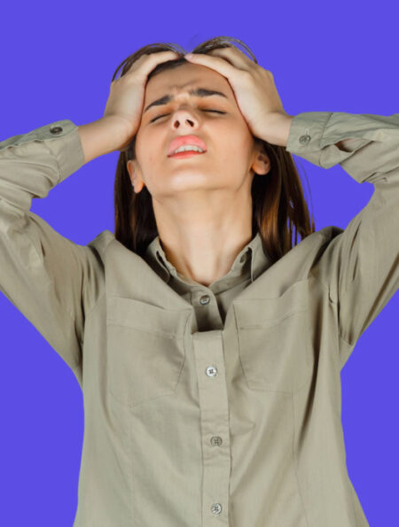 why-todays-fast-paced-world-is-mentally-exhausting-a-psychological-analysis