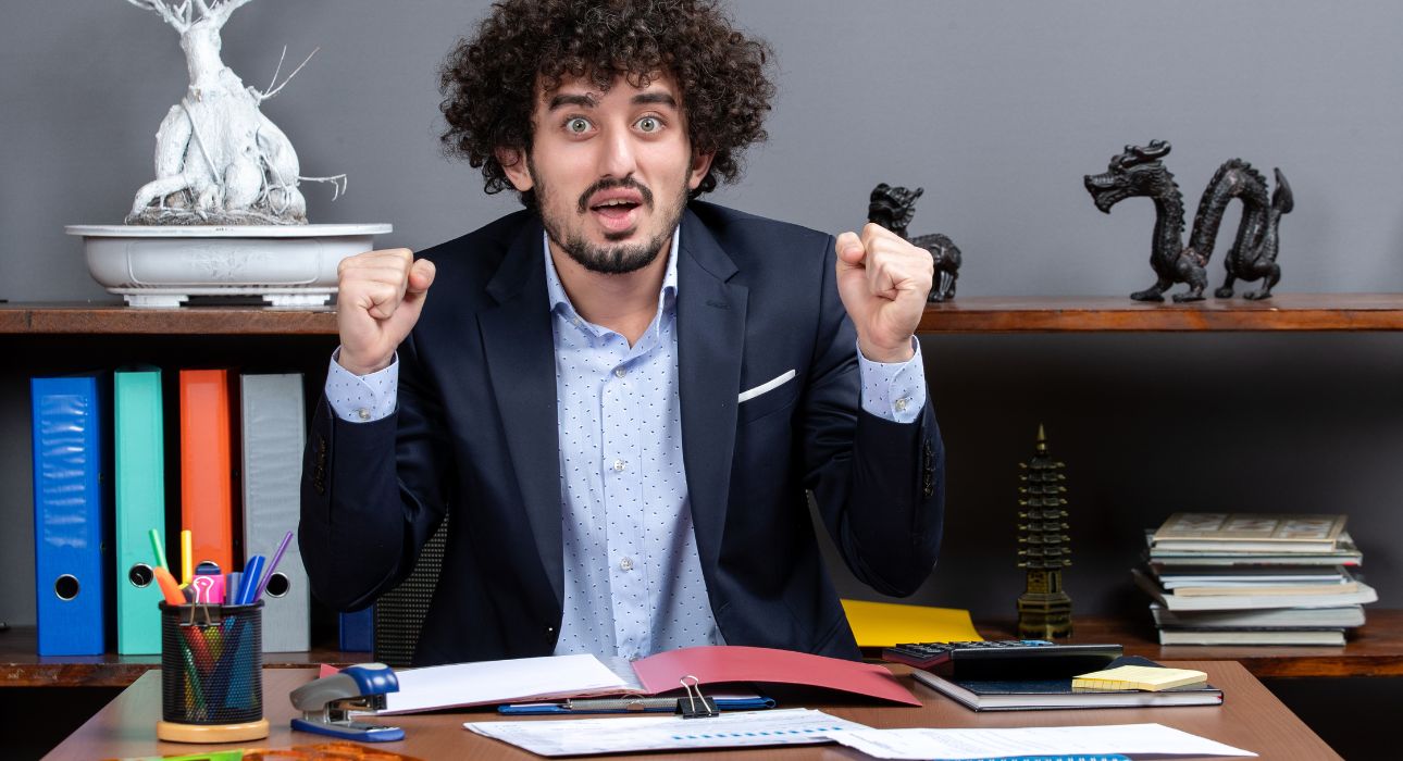 wisey-reveals-why-doing-less-is-becoming-a-productivity-advantage