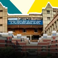 abvims-rml-hospital-to-introduce-new-psychology-programs-in-collaboration-with-ggsipu