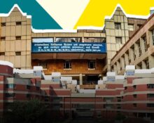 abvims-rml-hospital-to-introduce-new-psychology-programs-in-collaboration-with-ggsipu