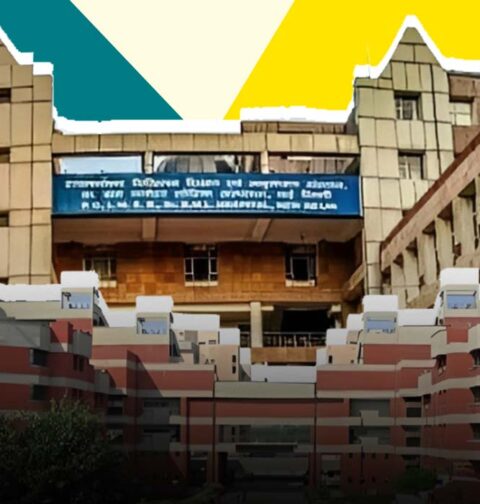 abvims-rml-hospital-to-introduce-new-psychology-programs-in-collaboration-with-ggsipu