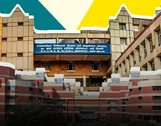 abvims-rml-hospital-to-introduce-new-psychology-programs-in-collaboration-with-ggsipu