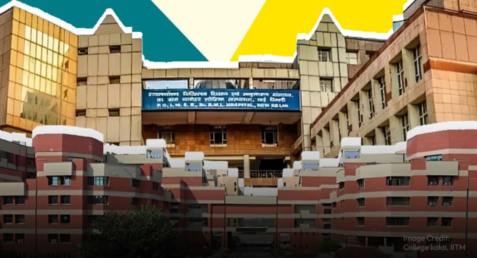 abvims-rml-hospital-to-introduce-new-psychology-programs-in-collaboration-with-ggsipu